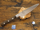 Кухонный нож KAI, серия Benifuji, Petty 120мм, арт. AB-5445