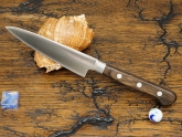 Кухонный нож KAI, серия Benifuji, Petty 120мм, арт. AB-5445