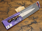 Кухонный нож KAI, серия Benifuji, Petty 150мм, арт. AB-5444