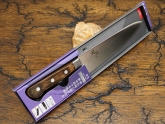 Кухонный нож KAI, серия Benifuji, Gyuto 180мм, арт. AB-5440