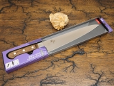 Кухонный нож KAI, серия Benifuji, Gyuto 240мм, арт. AB-5442