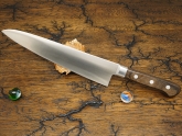 Кухонный нож KAI, серия Benifuji, Gyuto 270мм, арт. AB-5443