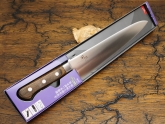 Кухонный нож KAI, серия Benifuji, Gyuto 270мм, арт. AB-5443