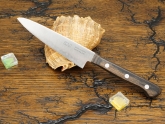 Кухонный нож KAI, серия Momoyama, Petty 120мм, арт. AE-5150