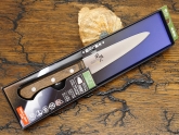 Кухонный нож KAI, серия Momoyama, Petty 120мм, арт. AE-5150