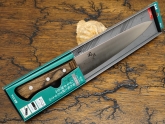 Кухонный нож KAI, серия Momoyama, Gyuto 210мм, арт. AE-5149
