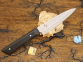Кухонный нож KAI, серия Sironezu, Petty 120мм, арт. AB-5470