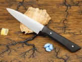 Кухонный нож KAI, серия Sironezu, Petty 120мм, арт. AB-5470