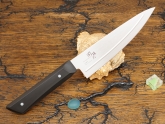 Кухонный нож KAI, серия Sironezu, Petty 150мм, арт. AB-5471