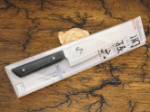 Кухонный нож KAI, серия Sironezu, Santoku 165мм, арт. AB-5472