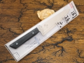 Кухонный нож KAI, серия Sironezu, Gyuto 180мм, арт. AB-5473