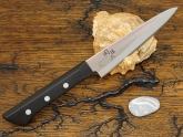 Кухонный нож KAI, серия Moegi, Petty 120мм, арт. AE-2903