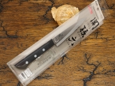 Кухонный нож KAI, серия Moegi, Petty 120мм, арт. AE-2903