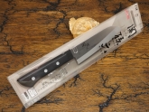 Кухонный нож KAI, серия Moegi, Santoku 145мм, арт. AE-2901