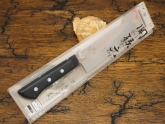 Кухонный нож KAI, серия Moegi, Santoku 165мм, арт. AE-2900