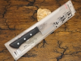 Кухонный нож KAI, серия Moegi, Nakiri 165мм, арт. AE-2904