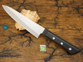 Кухонный нож KAI, серия Moegi, Gyuto 180мм, арт. AE-2902