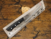 Кухонный нож KAI, серия Moegi, Gyuto 180мм, арт. AE-2902