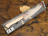 Кухонный нож KAI, серия Siraai, Gyuto 180мм, арт. AB-5483