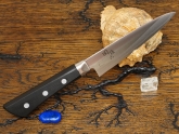 Кухонный нож KAI, серия Akane, Petty 120мм, арт. AE-2909