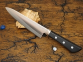Кухонный нож KAI, серия Akane, Gyuto 180мм, арт. AE-2907