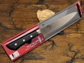 Кухонный нож KAI, серия Akane, Gyuto 180мм, арт. AE-2907