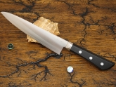 Кухонный нож KAI, серия Akane, Gyuto 210мм, арт. AE-2908