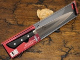 Кухонный нож KAI, серия Akane, Gyuto 210мм, арт. AE-2908
