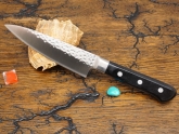 Кухонный нож KAI, серия Imayo, Gyuto 150мм, арт. AB-5458