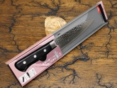 Кухонный нож KAI, серия Imayo, Gyuto 150мм, арт. AB-5458