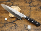 Кухонный нож KAI, серия Imayo, Gyuto 180мм, арт. AB-5459