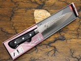Кухонный нож KAI, серия Imayo, Gyuto 180мм, арт. AB-5459