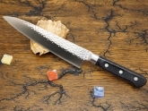 Кухонный нож KAI, серия Imayo, Gyuto 210мм, арт. AB-5460