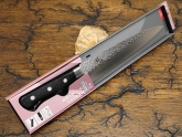 Кухонный нож KAI, серия Imayo, Gyuto 210мм, арт. AB-5460