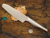 Кухонный нож KAI, серия Shoso, Petty 130мм, арт. AB-5169