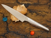 Кухонный нож KAI, серия Shoso, Petty 120мм, арт. AB-5163