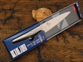 Кухонный нож KAI, серия Shoso, Petty 120мм, арт. AB-5163