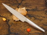 Кухонный нож KAI, серия Shoso, Petty 150мм, арт. AB-5161