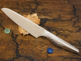 Кухонный нож KAI, серия Shoso, Gyuto 150мм, арт. AB-5166
