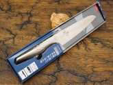 Кухонный нож KAI, серия Shoso, Gyuto 150мм, арт. AB-5166