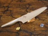 Кухонный нож KAI, серия Shoso, Gyuto 180мм, арт. AB-5158