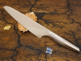Кухонный нож KAI, серия Shoso, Gyuto 180мм, арт. AB-5158