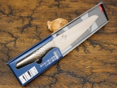 Кухонный нож KAI, серия Shoso, Gyuto 180мм, арт. AB-5158