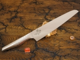 Кухонный нож KAI, серия Shoso, Gyuto 210мм, арт. AB-5159