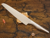 Кухонный нож KAI, серия Shoso, Gyuto 210мм, арт. AB-5159
