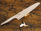 Кухонный нож KAI, серия Shoso, Gyuto 240мм, арт. AB-5160
