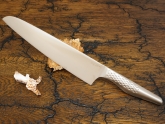 Кухонный нож KAI, серия Shoso, Gyuto 240мм, арт. AB-5160