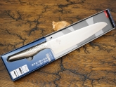 Кухонный нож KAI, серия Shoso, Gyuto 240мм, арт. AB-5160