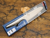 Кухонный нож KAI, серия Shoso, Santoku 165мм, арт. AB-5156
