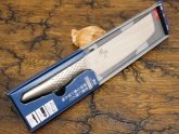 Кухонный нож KAI, серия Shoso, Nakiri 165мм, арт. AB-5168